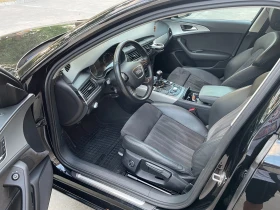 Audi A6 3.0 TDI | Mobile.bg    5