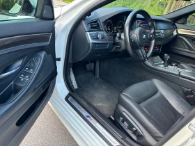 Обява за продажба на BMW 530 Xdrive* HeadUp* Facelift* SoftClose* Digital ~32 500 лв. - изображение 9