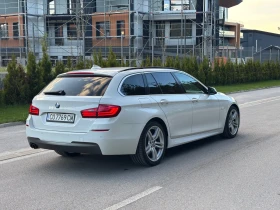 Обява за продажба на BMW 530 Xdrive* HeadUp* Facelift* SoftClose* Digital ~32 500 лв. - изображение 3
