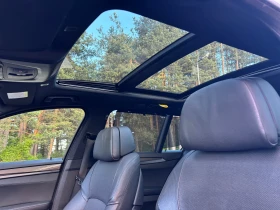 Обява за продажба на BMW 530 Xdrive* HeadUp* Facelift* SoftClose* Digital ~32 500 лв. - изображение 10