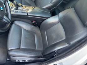 BMW 530 Xdrive* HeadUp* Facelift* SoftClose* Digital | Mobile.bg    13