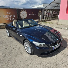 BMW Z4 23i / sDrive | Mobile.bg    13