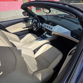 BMW Z4 23i / sDrive | Mobile.bg    8