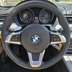 BMW Z4 23i / sDrive | Mobile.bg    12