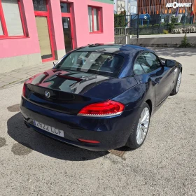 BMW Z4 23i / sDrive | Mobile.bg    4