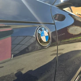 BMW Z4 23i / sDrive | Mobile.bg    11