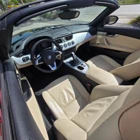 BMW Z4 23i / sDrive | Mobile.bg    7