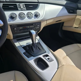 BMW Z4 23i / sDrive | Mobile.bg    10