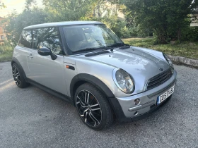 Mini D one | Mobile.bg    2