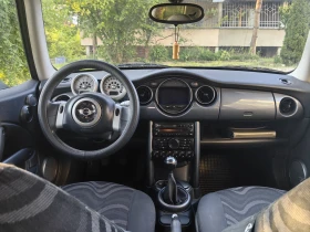 Mini D one | Mobile.bg    6