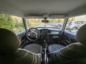 Mini D one | Mobile.bg    7