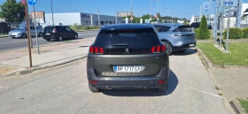 Peugeot 5008 ЛИЗИНГ/ ДАНЪЧЕН КРЕДИТ 1.5 BlueHDI EAT8 GT-line - 39990 лв. - 91854432 7