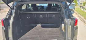 Peugeot 5008 ЛИЗИНГ/ ДАНЪЧЕН КРЕДИТ 1.5 BlueHDI EAT8 GT-line - 39990 лв. - 91854432 12