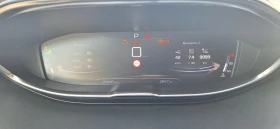 Peugeot 5008 ЛИЗИНГ/ ДАНЪЧЕН КРЕДИТ 1.5 BlueHDI EAT8 GT-line - 39990 лв. - 91854432 13