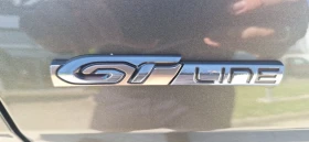 Peugeot 5008 ЛИЗИНГ/ ДАНЪЧЕН КРЕДИТ 1.5 BlueHDI EAT8 GT-line - 39990 лв. - 91854432 14