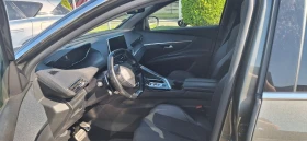 Peugeot 5008 ЛИЗИНГ/ ДАНЪЧЕН КРЕДИТ 1.5 BlueHDI EAT8 GT-line - 39990 лв. - 91854432 8