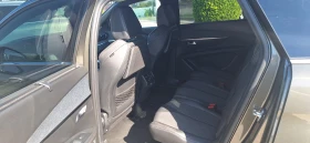 Peugeot 5008 ЛИЗИНГ/ ДАНЪЧЕН КРЕДИТ 1.5 BlueHDI EAT8 GT-line - 39990 лв. - 91854432 9
