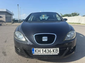 Seat Leon 1.6 | Mobile.bg    2