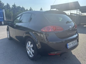 Seat Leon 1.6 | Mobile.bg    6