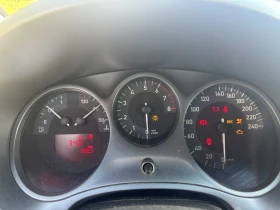 Seat Leon 1.6 | Mobile.bg    8