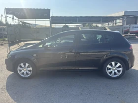 Seat Leon 1.6 | Mobile.bg    4