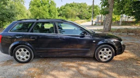 Обява за продажба на Audi A4 ~4 800 лв. - изображение 2