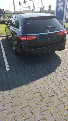 Audi A3 | Mobile.bg    6