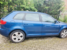 Audi A3 | Mobile.bg    2
