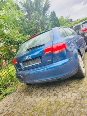 Audi A3 | Mobile.bg    3