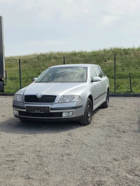 Audi A3 | Mobile.bg    4