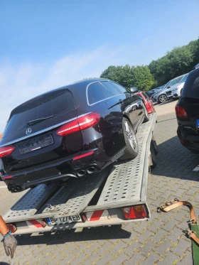 Audi A3 | Mobile.bg    7