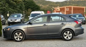 Mitsubishi Lancer 2.0D 140. * *  | Mobile.bg    7