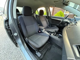 Mitsubishi Lancer 2.0D 140. * *  | Mobile.bg    13