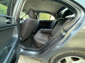 Mitsubishi Lancer 2.0D 140. * *  | Mobile.bg    14