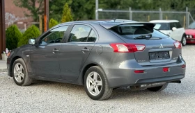 Mitsubishi Lancer 2.0D 140. * *  | Mobile.bg    4