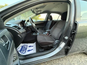 Mitsubishi Lancer 2.0D 140. * *  | Mobile.bg    12