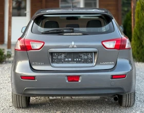 Mitsubishi Lancer 2.0D 140. * *  | Mobile.bg    5