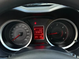 Mitsubishi Lancer 2.0D 140. * *  | Mobile.bg    16