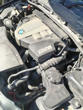 BMW 318 | Mobile.bg    8