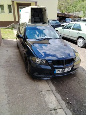 BMW 318 | Mobile.bg    3