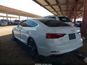 Audi S5 3.0T PREMIUM PLUS | Mobile.bg    4