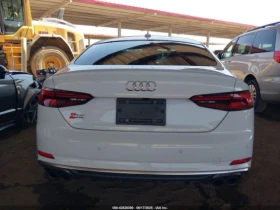 Audi S5 3.0T PREMIUM PLUS | Mobile.bg    2