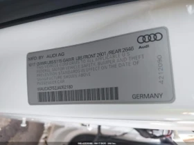 Audi S5 3.0T PREMIUM PLUS | Mobile.bg    12