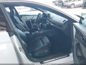 Audi S5 3.0T PREMIUM PLUS | Mobile.bg    9