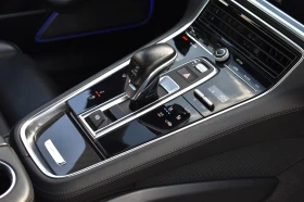 Porsche Panamera 4.0TDI* NEW-LINE FULL OPTIONS-NIGHTVISION * BURMEI | Mobile.bg    12