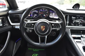 Porsche Panamera 4.0TDI* NEW-LINE FULL OPTIONS-NIGHTVISION * BURMEI | Mobile.bg    13