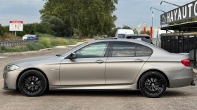 BMW 530 d= M-performance= - 29999 лв. - 91156492 8