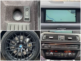 BMW 530 d= M-performance= - 29999 лв. - 91156492 17