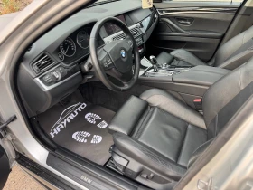 BMW 530 d= M-performance= - 29999 лв. - 91156492 9