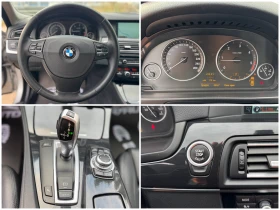 BMW 530 d= M-performance= - 29999 лв. - 91156492 16